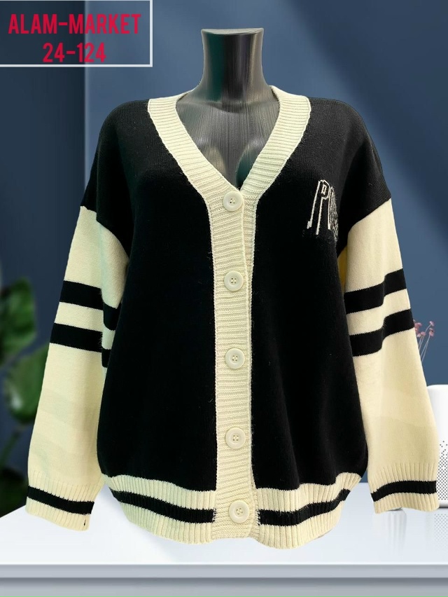 Кардиган 23060529