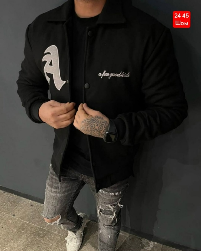 Толстовка 23060311