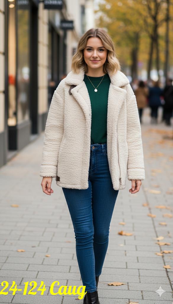 Куртка 23061090