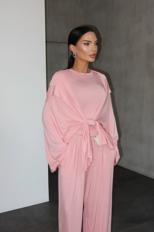 Костюм 23061179