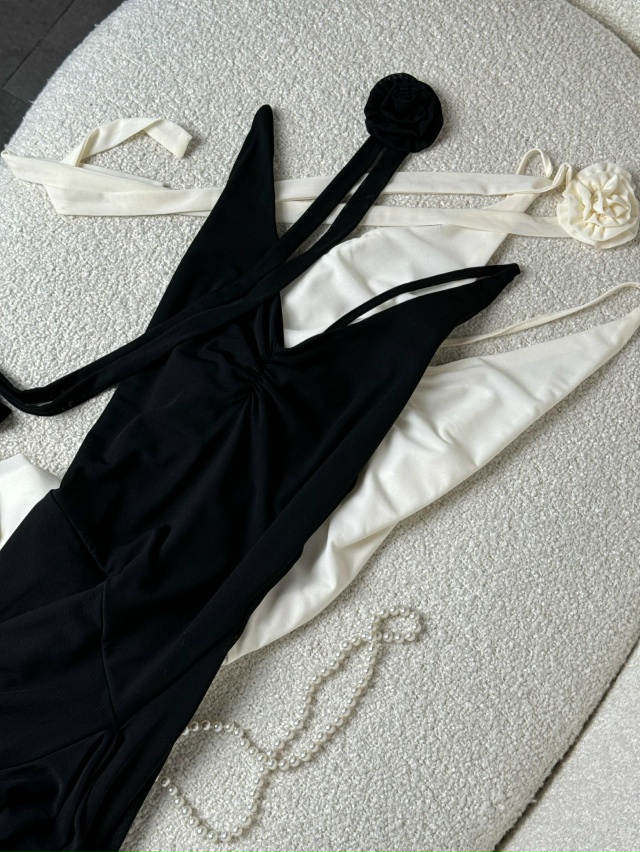 Платье 23061111