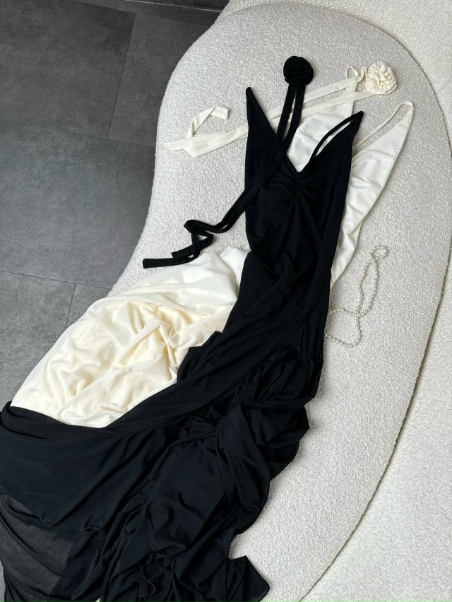 Платье 23061113