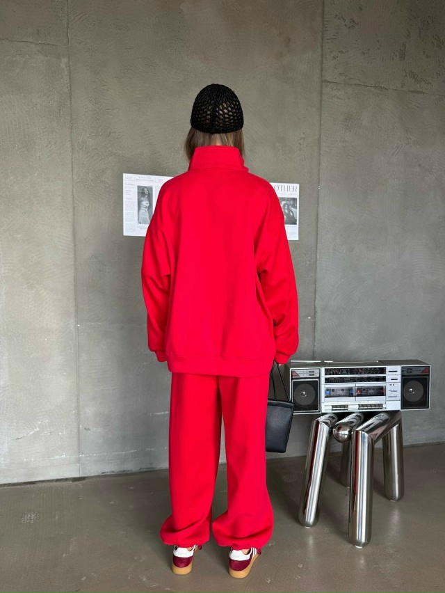 Спортивный костюм 23060844