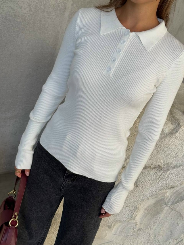 Артикул 23060848