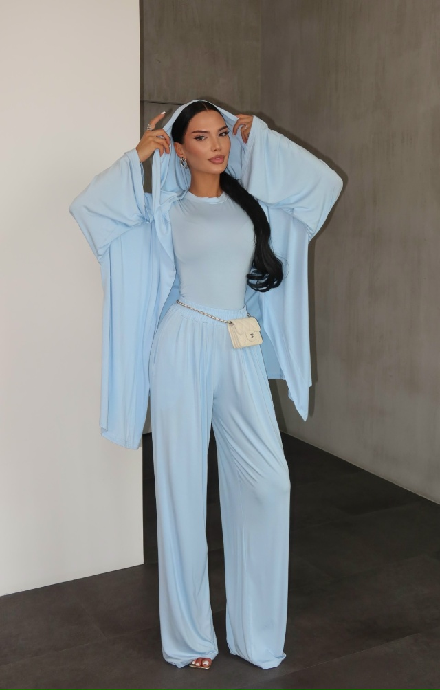 Костюм 23061175