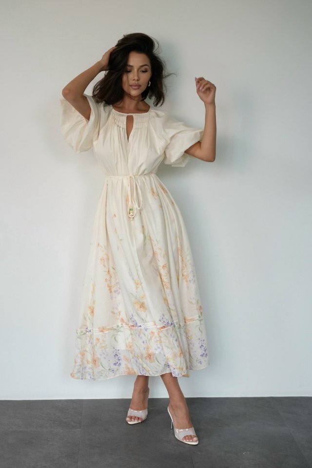 Платье 23061112