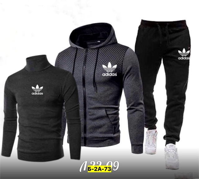 Водолазка 23060322