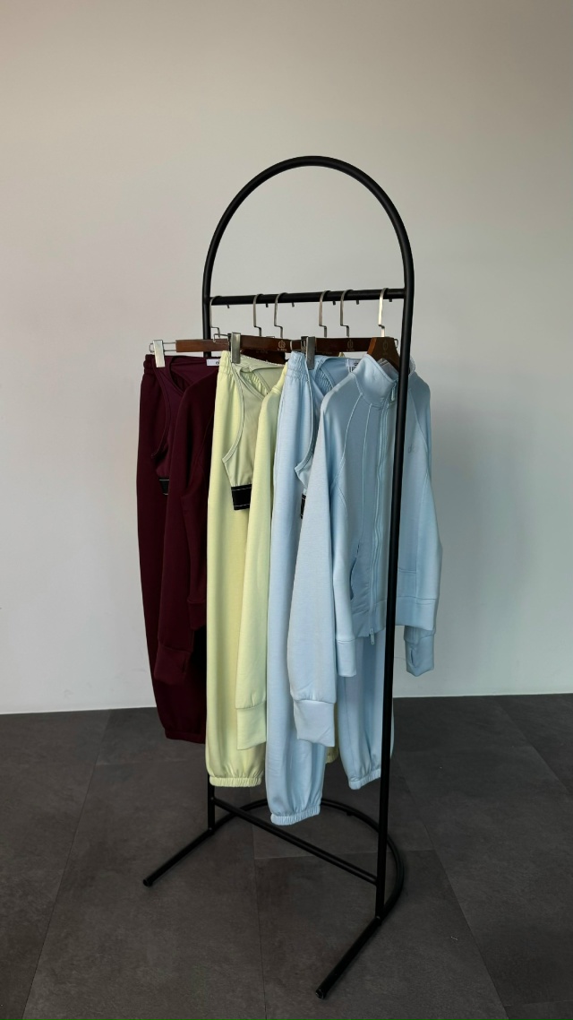 Костюм 23061110