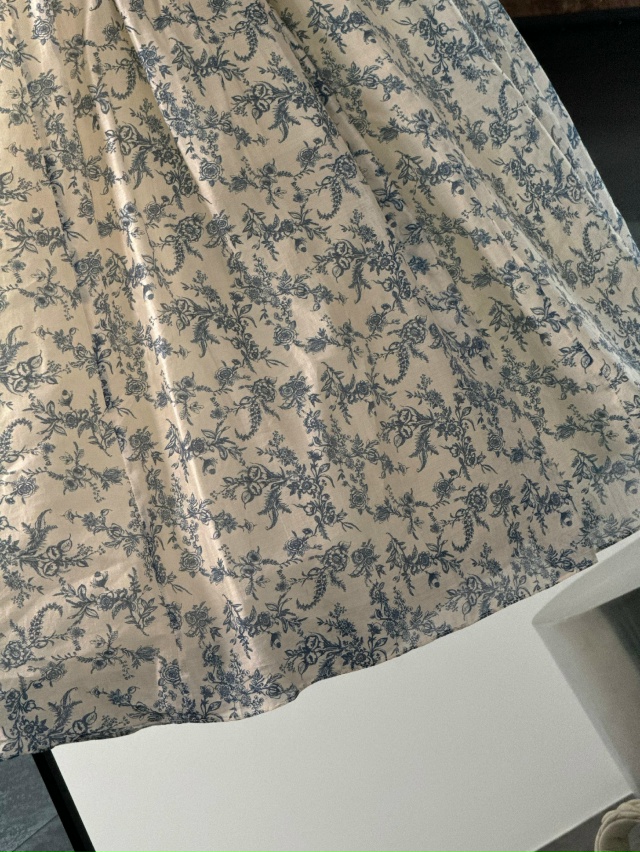 Платье 23061115