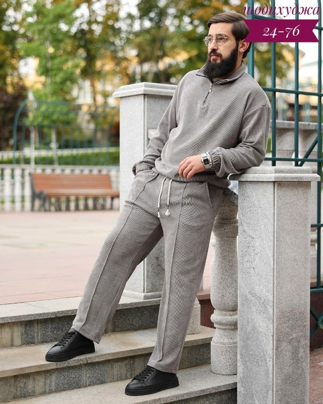 Костюм 23060392