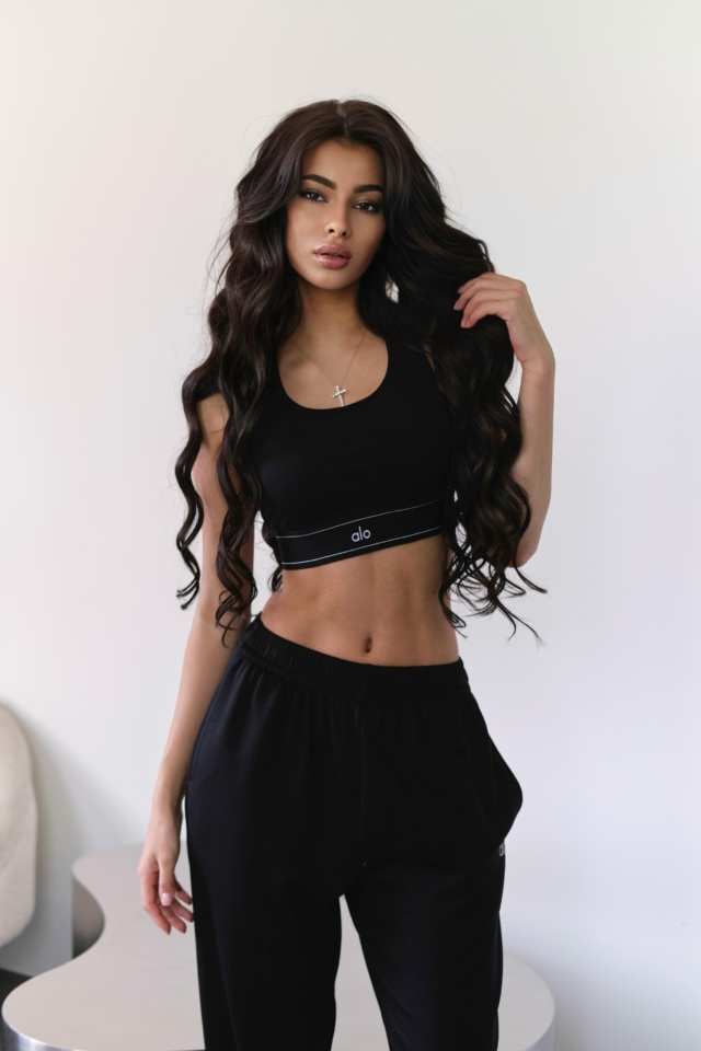 Костюм 23061107