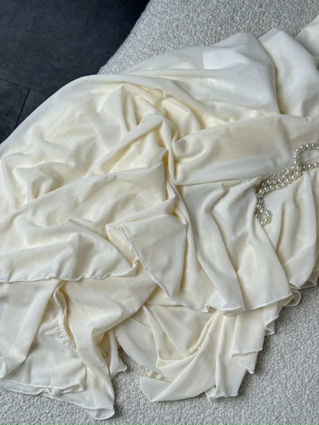 Платье 23061113