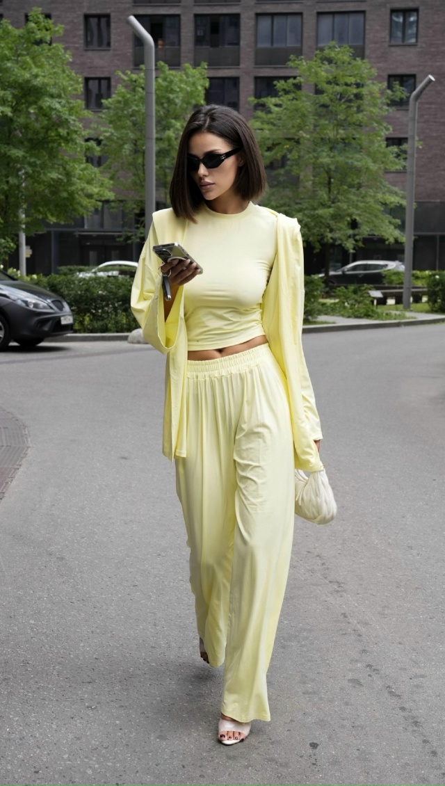 Костюм 23061176