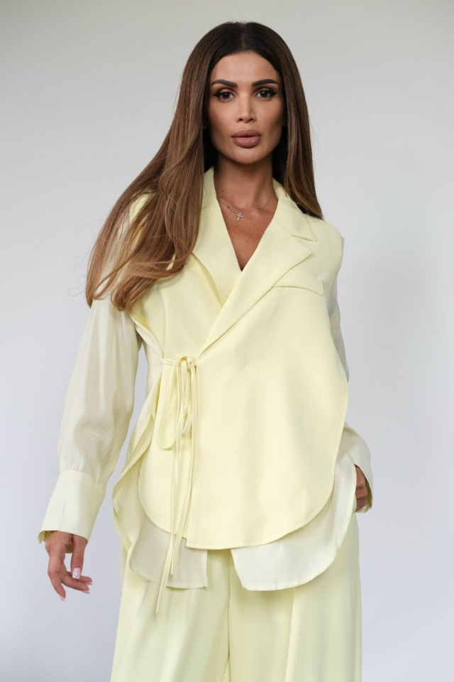 Костюм 23061106