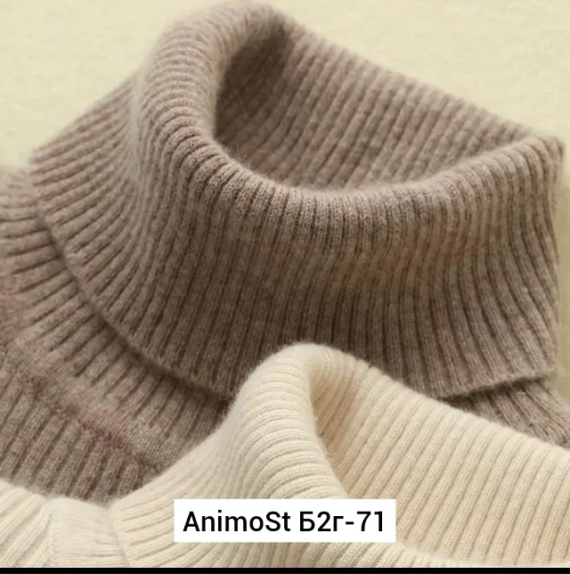 Водолазка 23060740