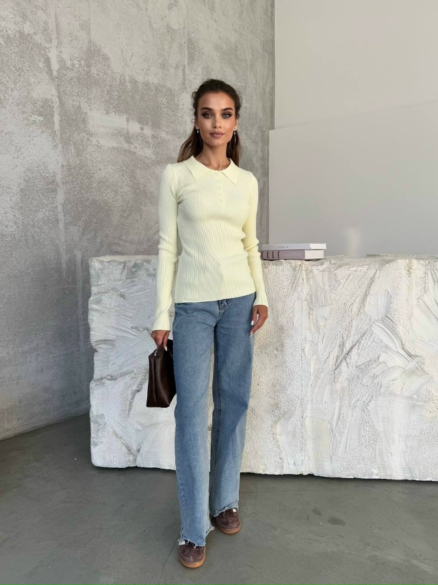 Артикул 23060851