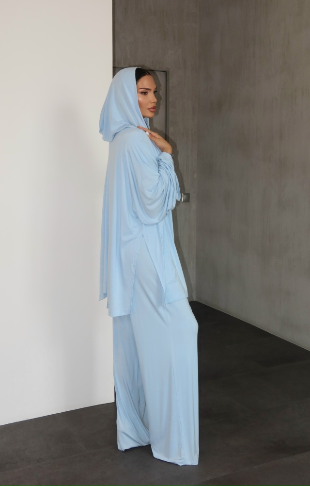 Костюм 23061175