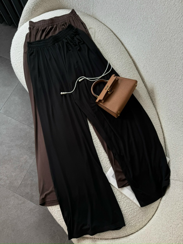 Костюм 23061176