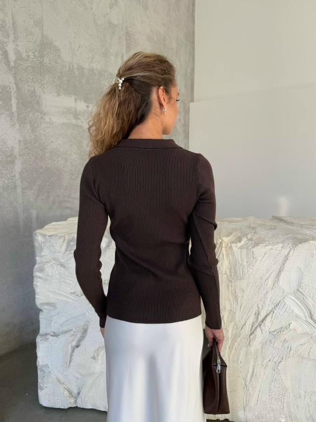 Артикул 23060845