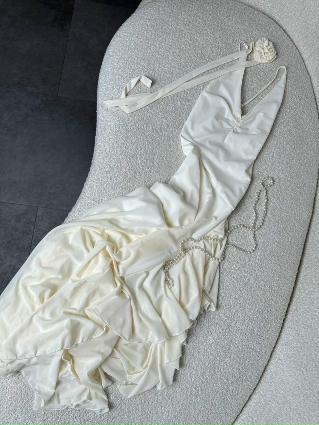 Платье 23061113