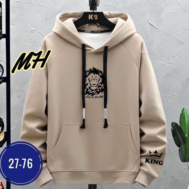 Толстовка 23060610