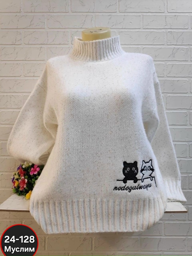 Кофта 23060439