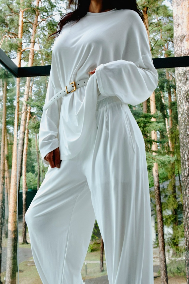 Костюм 23060986