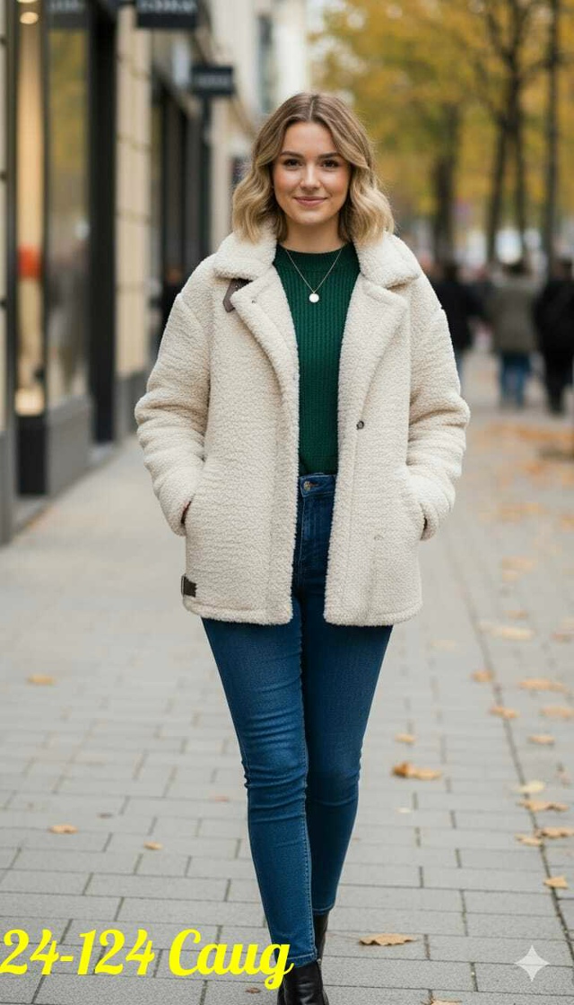 Куртка 23061090