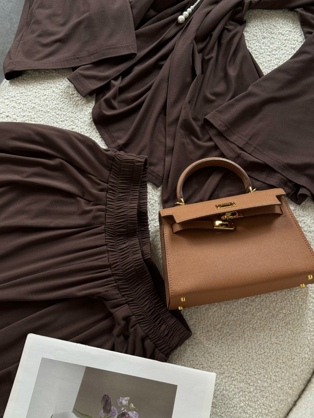 Костюм 23061176