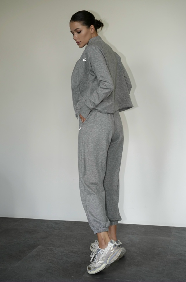 Костюм 23061108