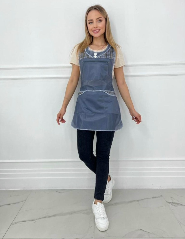 Сарафан 23060870