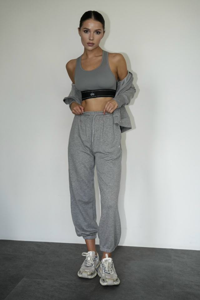 Костюм 23061108