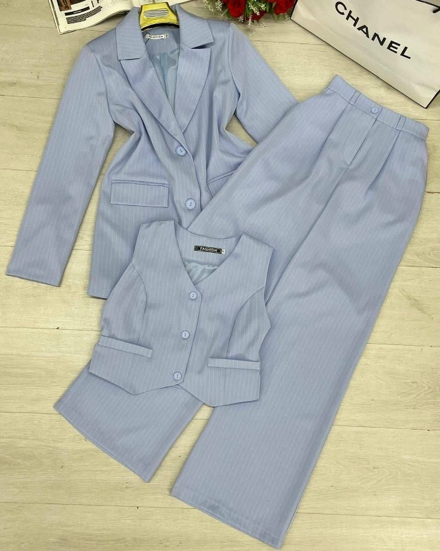 Костюм 23062520