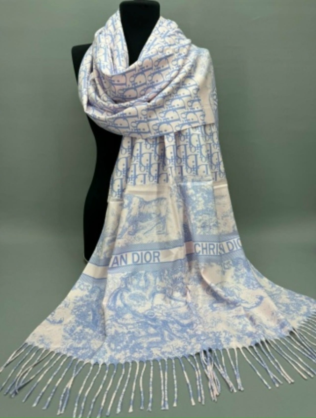 Артикул 23062777