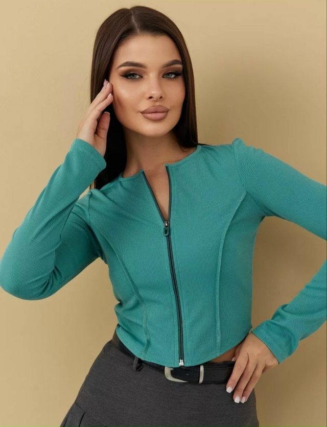 Артикул 23062135