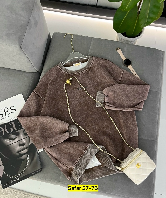 Толстовка 23062391