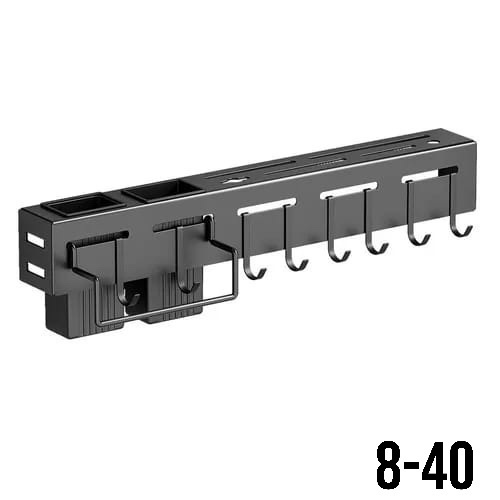Полотенце 23061708