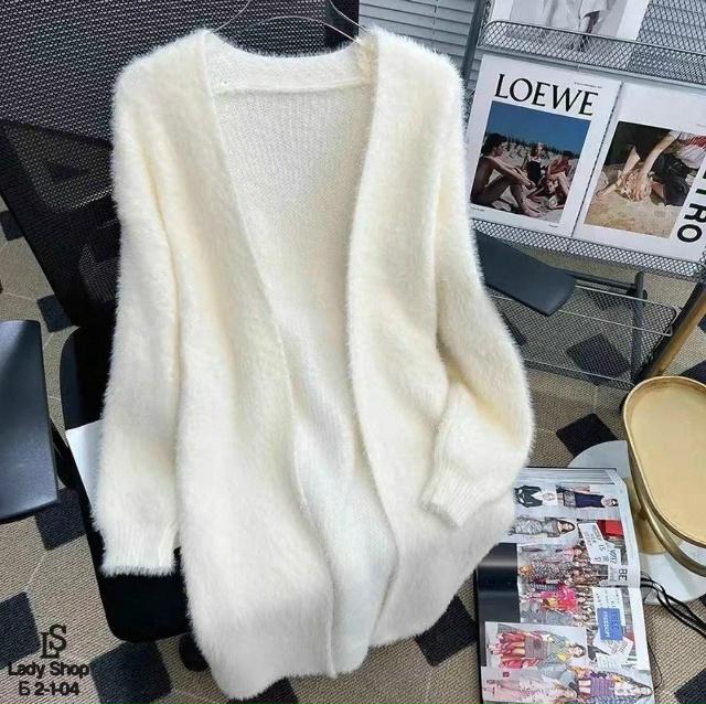 Кардиган 23062015