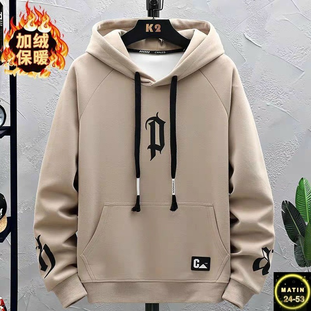 Толстовка 23063143