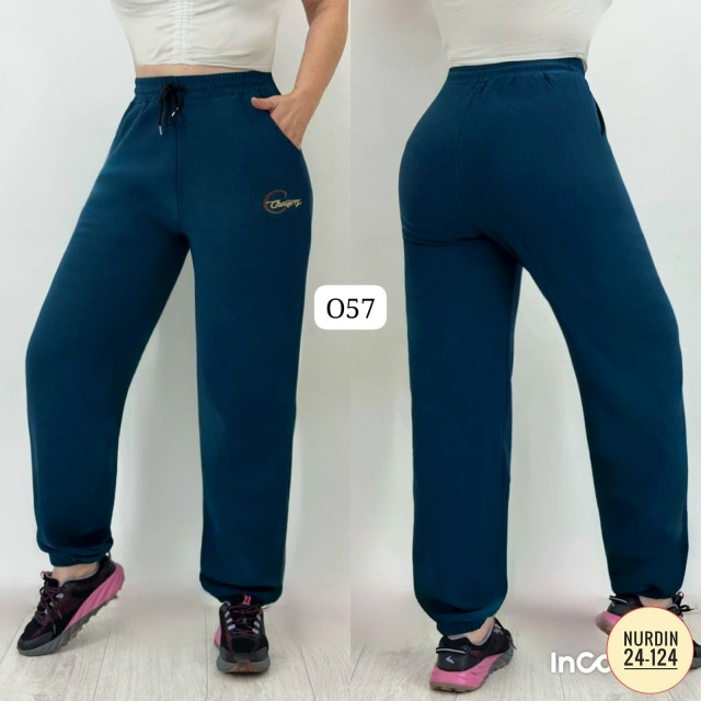 Спортивные брюки 23062929