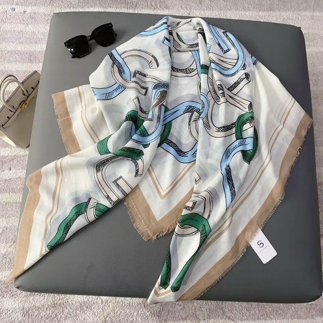 Платок 23062019