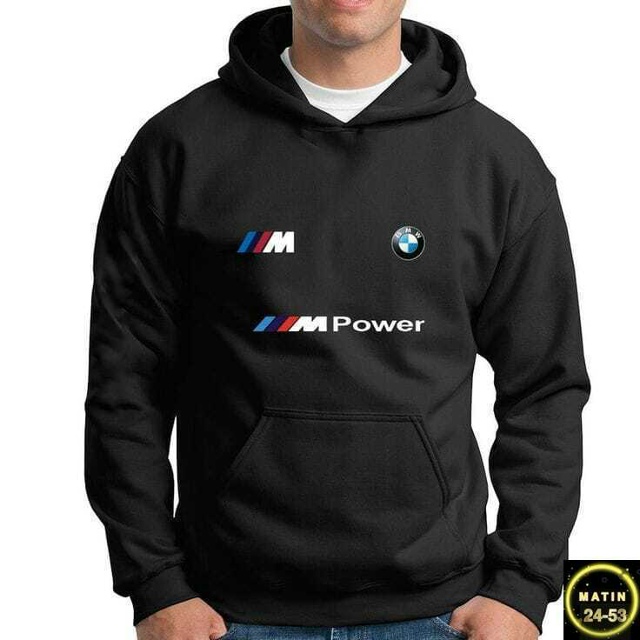 Толстовка 23063142