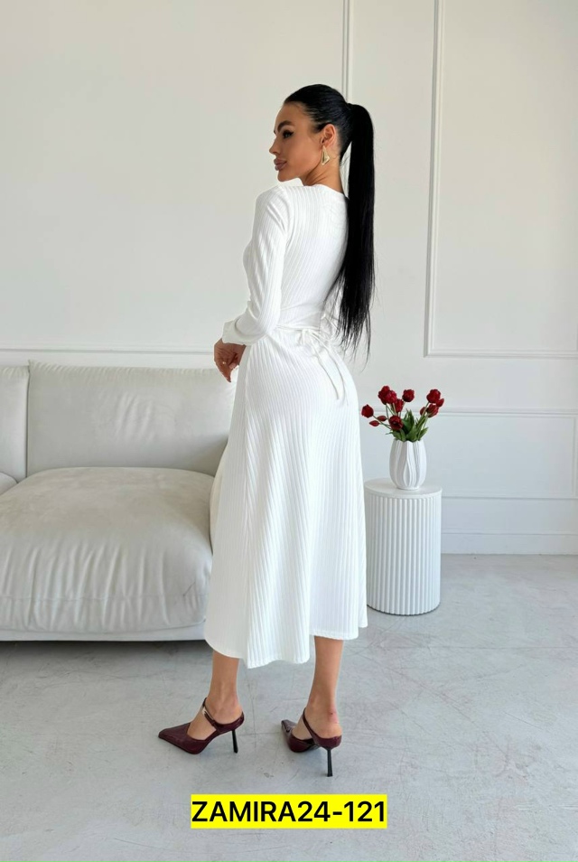 Платье 23063006