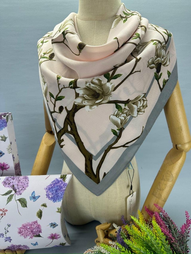 Платок 23062781