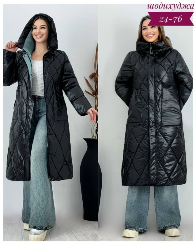 Куртка 23062138