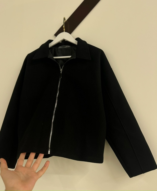 Толстовка 23062154