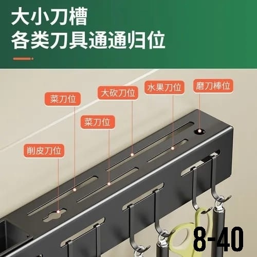 Полотенце 23061708