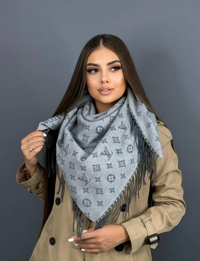 Артикул 23061781