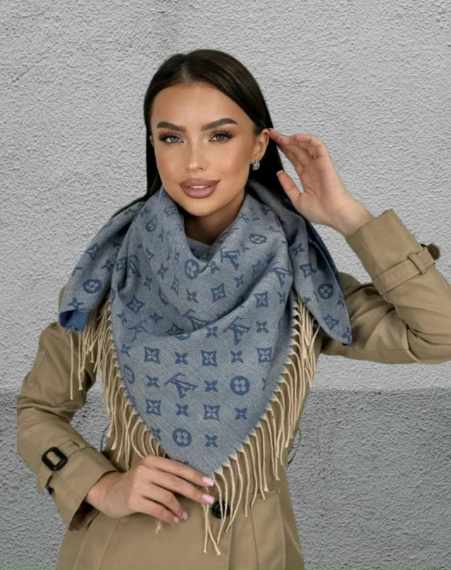 Артикул 23061781