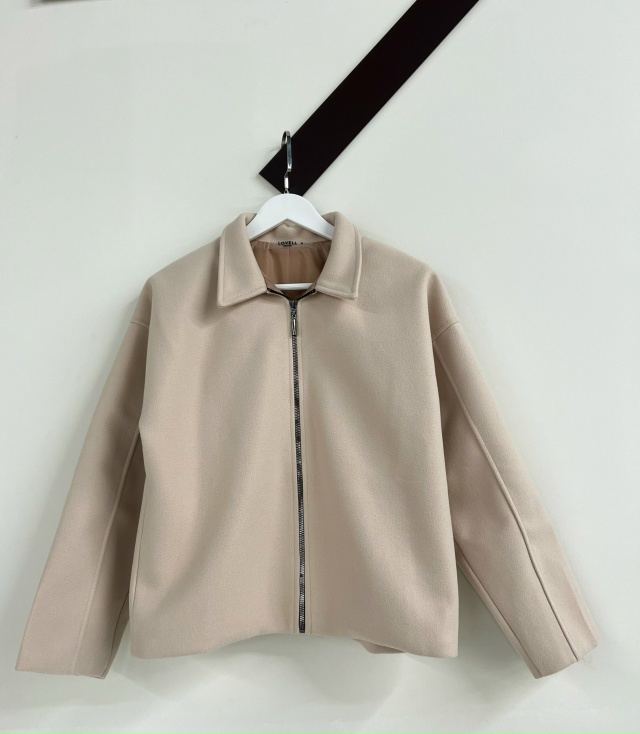 Толстовка 23062154